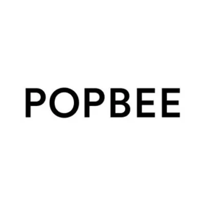 POPBEE profile
