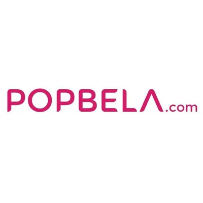 Popbela.com profile