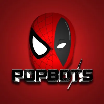 Funko Photography, Comic Posts profile