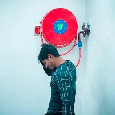 प्रभु कुमार साह 💥 profile