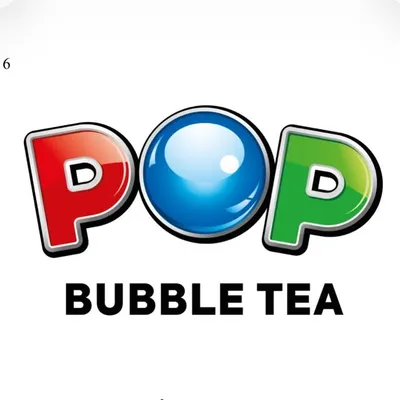 POP BUBBLE TEA HU profile
