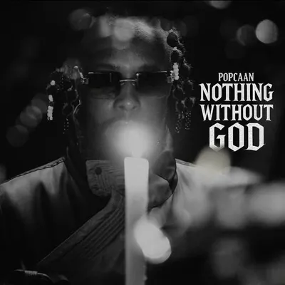Popcaan Update profile