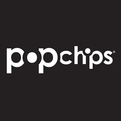 popchips profile