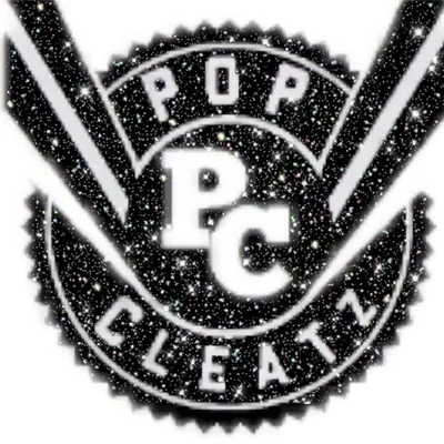 Football (soccer) profile