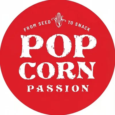Popcorn Passion profile