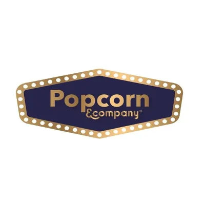Popcorn & Company profile