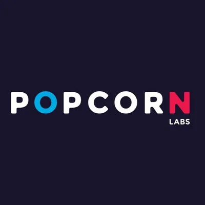 POPCORN LABS INC. profile