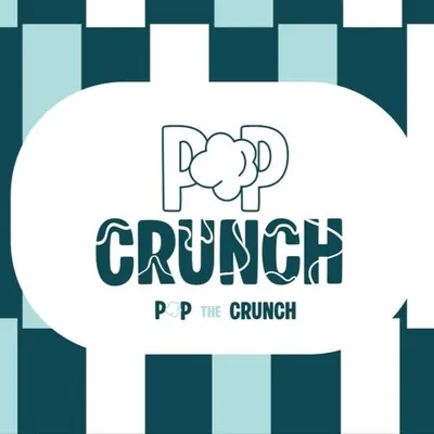 Pop Crunch profile