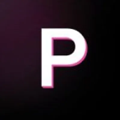PopCrush profile