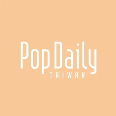 PopDaily 波波黛莉的異想世界 profile