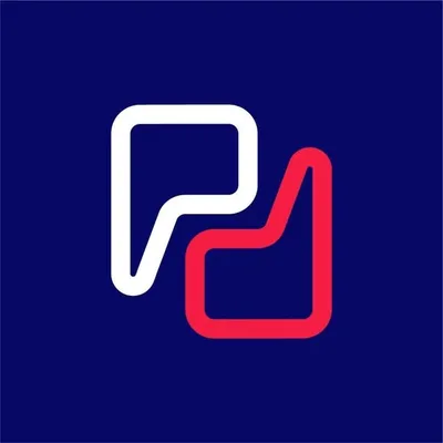 Popdeem profile