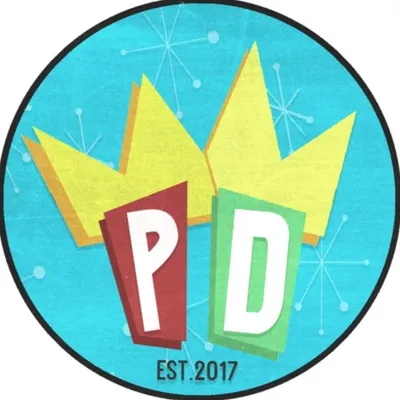 Pop! Den and Collectibles profile