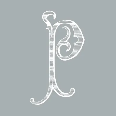 POP STATIONERY profile