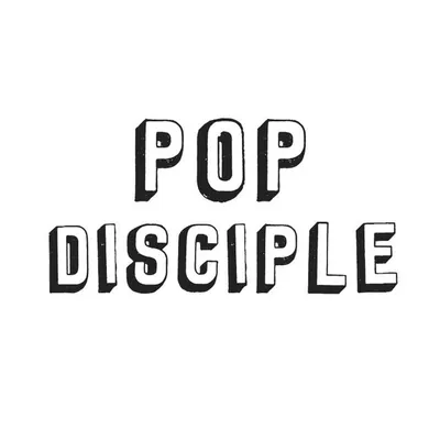 pop disciple profile