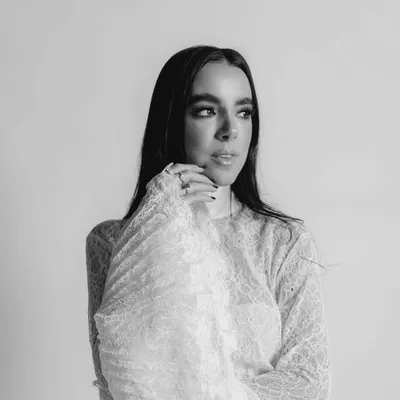 Monserrat Alvarez profile