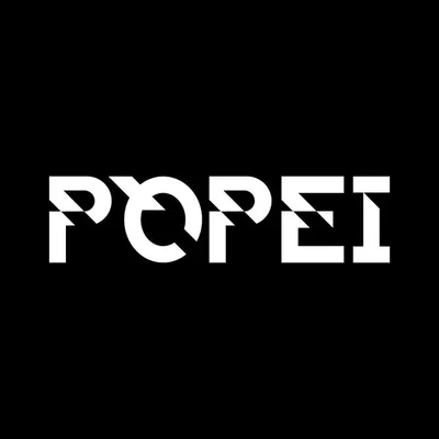 POPEI Eindhoven profile