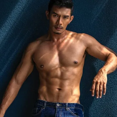 Nathaphob Jongjitklang profile