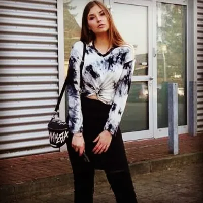 pop_fashion profile
