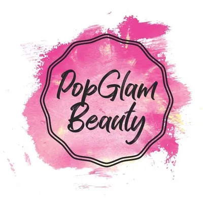 PopGlam Beauty profile