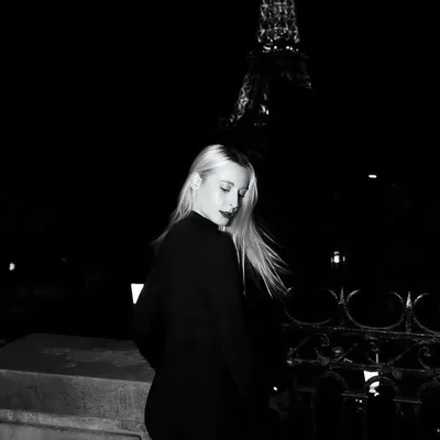 CALLIOPE ๐ธ๐ผ profile