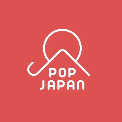 PopJapan 波波日本 profile