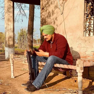 Indian Hip Hop culture profile