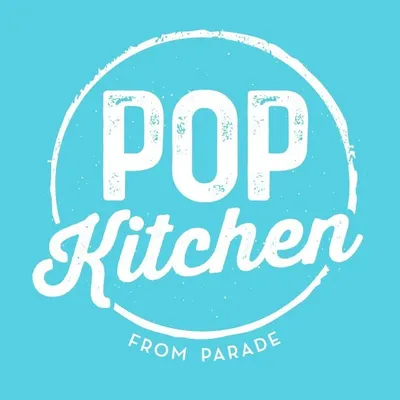 Pop Kitchen profile