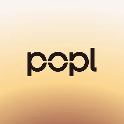 popl profile