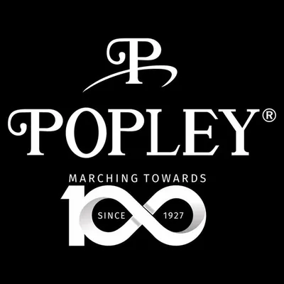 Popley & Sons Jewellers profile