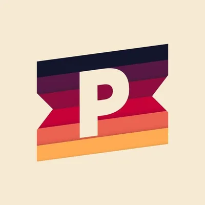 POPLOAD profile