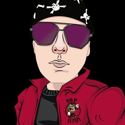 P.O.P EL PAPI profile