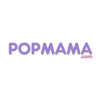 Popmama.com profile