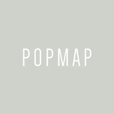 POPMAP profile