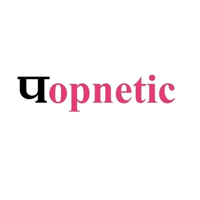 Popnetic profile