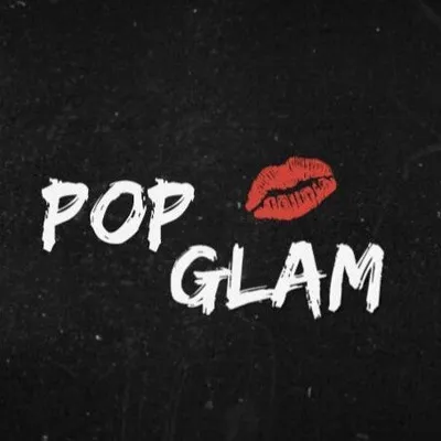 💋Pop ‘N Glam profile