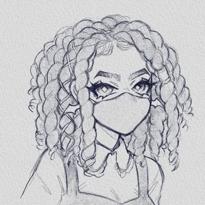 Dr. Pop💎 profile