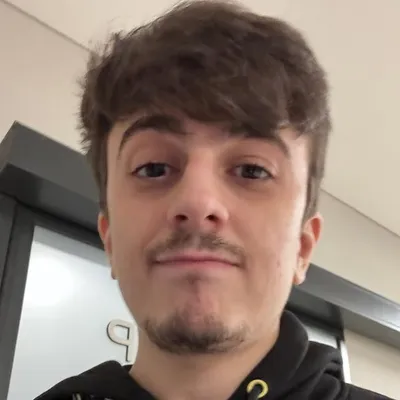 Mahmut profile
