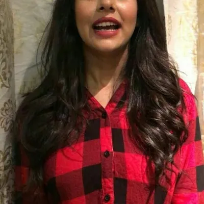profile