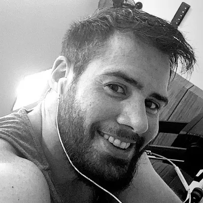 Paulo Vaz profile