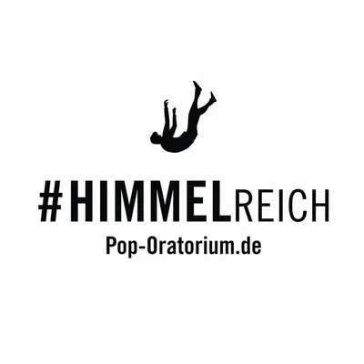 Pop-Oratorium #HIMMELREICH profile