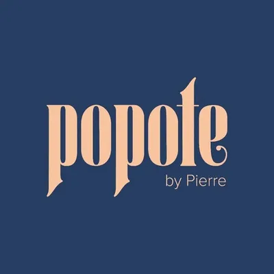 Popote profile