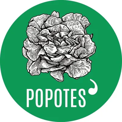 Popotes profile