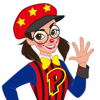 Payasa Popotitos profile