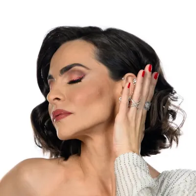 Marija Popović profile