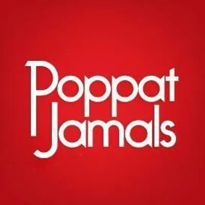 Poppat Jamals profile