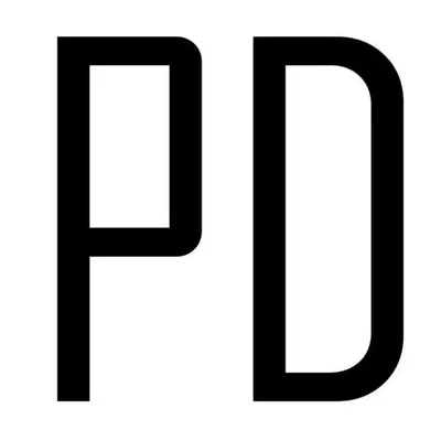 POPP DAPP profile