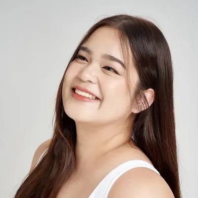 Pop Phatsarawan profile