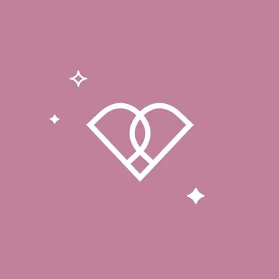 Join the POP Army! profile