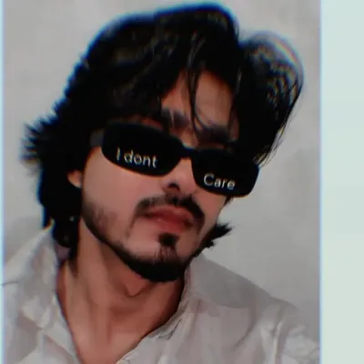 Rahul Khan profile