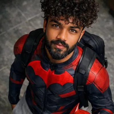Piyush Tarapure profile